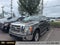Ford F-150 XL 2012
