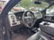 Ford F-150 XL 2012