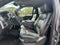 Ford F-150 XL 2012