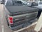 Ford F-150 XL 2012