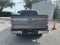 Ford F-150 XL 2012