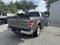 Ford F-150 XL 2012