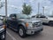 Ford F-150 XL 2012