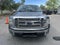 Ford F-150 XL 2012