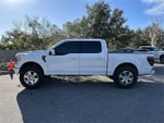 Ford F150 XL 2023
