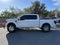 Ford F150 XL 2023