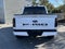 Ford F150 XL 2023