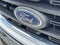 Ford F-150 XLT 2022