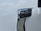 Ford F-150 XLT 2022
