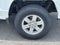 Ford F-150 XLT 2022