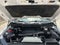 Ford F-150 XLT 2022