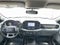 Ford F-150 XLT 2022