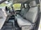 Ford F-150 XLT 2022