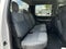 Ford F-150 XLT 2022