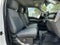 Ford F-150 XLT 2022