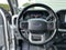 Ford F-150 XLT 2022