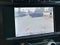 Ford F-150 XLT 2022