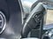 Ford F-150 XLT 2022