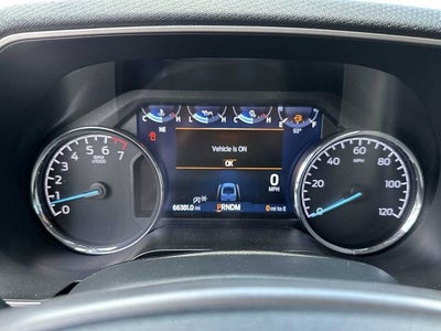 Ford F-150 XLT 2022