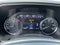 Ford F-150 XLT 2022