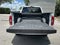 Ford F-150 XLT 2022