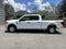 Ford F-150 XLT 2022