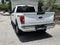 Ford F-150 XLT 2022