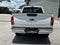 Ford F-150 XLT 2022