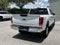 Ford F-150 XLT 2022