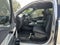 Ford F-150 XLT 2021
