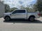 Ford F-150 XLT 2021
