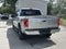 Ford F-150 XLT 2021