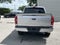 Ford F-150 XLT 2021