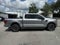 Ford F-150 XLT 2021