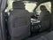 Ford F-150 XLT 2021