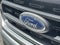 Ford F-150 XLT 2021