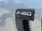 Ford F-150 XLT 2021