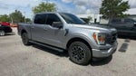 Ford F-150 XLT 2021