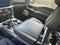 Ford F-150 XLT 2021