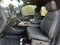 Ford F-150 XLT 2021