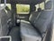Ford F-150 XLT 2021