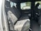 Ford F-150 XLT 2021
