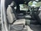 Ford F-150 XLT 2021