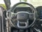 Ford F-150 XLT 2021