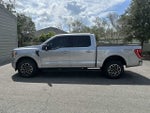 Ford F-150 XLT 2021