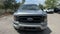 Ford F-150 XLT 2021