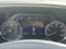 Ford F-150 XLT 2021