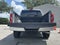Ford F-150 XLT 2021