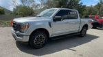 Ford F-150 XLT 2021