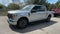 Ford F-150 XLT 2021